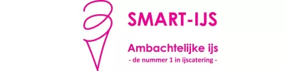 Logo Smart-ijs