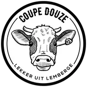 Logo Coupe Douze 