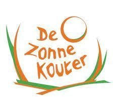 De Zonnekouter