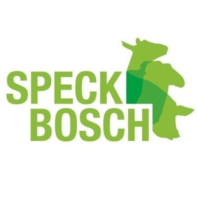 Speckbosch logo