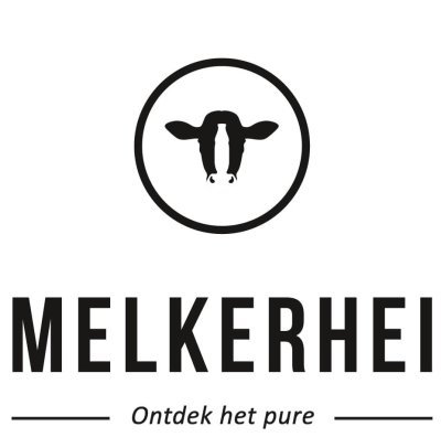 Logo Melkerhei