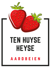 Logo Ten Huyse Heyse