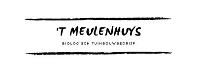 't Meulenhuys logo