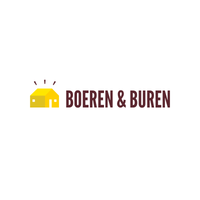 Boeren&buren Boeren&buren
